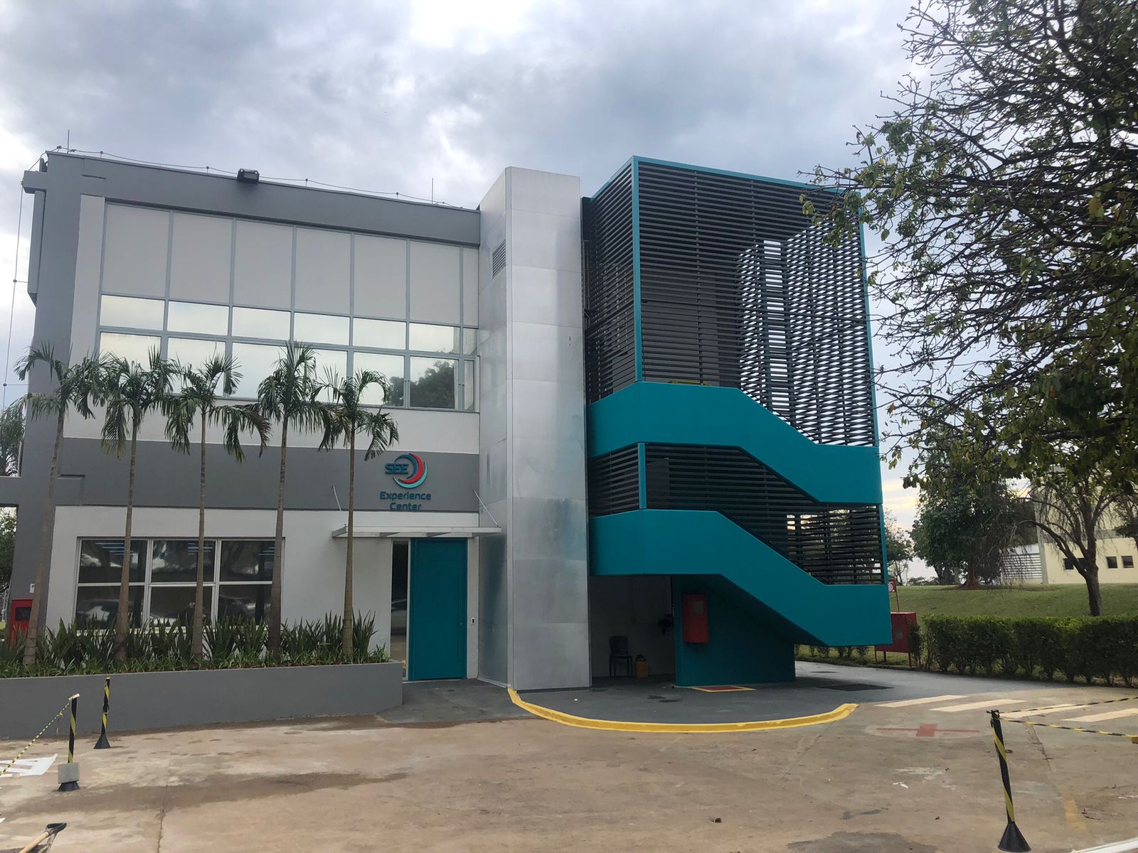 000044_WhatsApp Image 2022-07-11 at 18.03.28 (1).jpeg